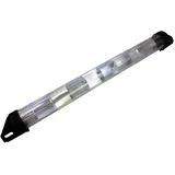 Plastimo Radarreflektor - Blue - 5 x 5 x 58 cm