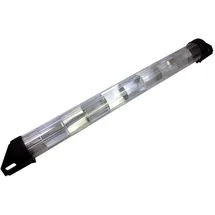 Plastimo Radarreflektor - Blue - 5 x 5 x 58 cm