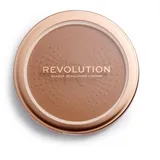 Revolution Beauty Mega Bronzer 02 Warm 15 g