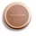 Revolution Beauty Mega Bronzer 02 Warm 15 g