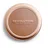 Revolution Beauty Mega Bronzer 02 Warm 15 g