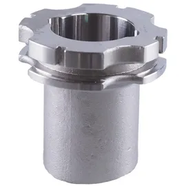Jumo 00089385