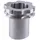 Jumo 00089385