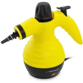 Esperanza Storm EHS001