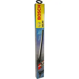 Bosch H301 Scheibenwischer 300 mm