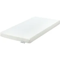 Beliani Cuddly 70 x 130 cm H2/H3