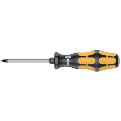 Wera 918 SPZ