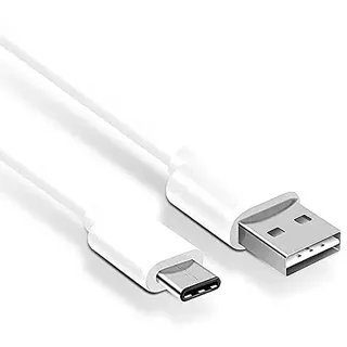 Ladekabel für Xiaomi Schnellladekabel Turbo Charge 3A für Original Xiaomi Redmi Note 10 10 Pro Redmi Note 9C 9 9Pro Poco X3 X3 Pro F3 F3 Pro Mi 11 Mi 11 Mi 11T Pro Ultra Mi 10 10T Pro Mi 9 Mi 9T