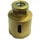 Saint Gobain Diamant Fliesenbohrkrone EXTREME VB 45 mm M14