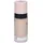 Collistar Impeccabile LSF 15 1N avorio 30 ml