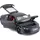 MAISTO 31395 - Audi R8 GT3 schwarz 1:18