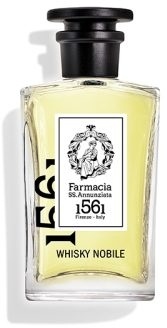 Probenabfüllungen Farmacia - Whisky Nobile EDP