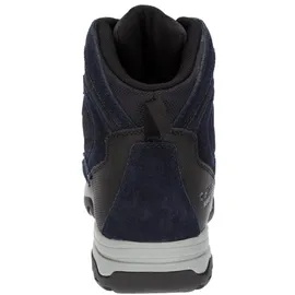 Hi Tec Hi-Tec Storm WP dunkelblau/grau Gr. 39 - schwarz), - 39