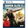 Sniper Elite 5 - PS5 USK18