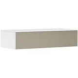 Hansgrohe Xevolos E Sideboard 54325390 1180 x 550