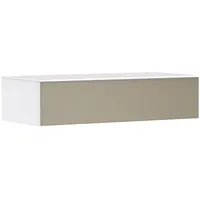 Hansgrohe Xevolos E Sideboard 54325390 1180 x 550