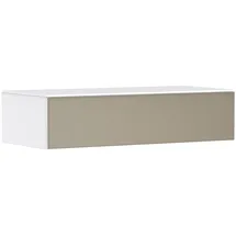 Hansgrohe Xevolos E Sideboard 54325390 1180 x 550