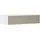 Hansgrohe Xevolos E Sideboard 54325390 1180 x 550