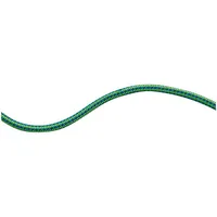 Mammut Accessory 8 Mm Seil - Turquoise - 50