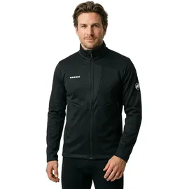 Mammut Ultimate Vii Gore-tex InfiniumTM Softshelljacke - Black - 3XL