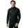 Mammut Ultimate Vii Gore-tex InfiniumTM Softshelljacke - Black - 3XL
