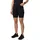 Fjällräven Abisko Shorts Tights Damen Schwarz M