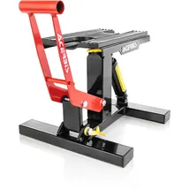 Acerbis Bike-Ständer Elevator Schwarz