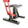 Acerbis Bike-Ständer Elevator Schwarz
