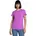 Unisex ESS Elevated Tee T-Shirts Wild Berry XL