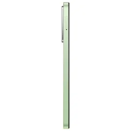 Xiaomi Redmi A5 4 GB RAM 128 GB Lake Green