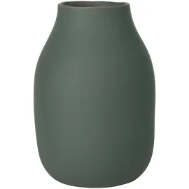 BLOMUS Colora 20 cm agave green