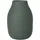 BLOMUS Colora 20 cm agave green