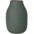 20 cm agave green