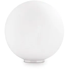 Ideal Lux Mapa Weiß