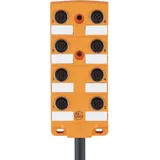 IFM EBC022 Sensor-/Aktor-Verteiler und Adapter 5m