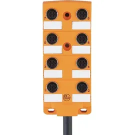 IFM EBC022 Sensor-/Aktor-Verteiler und Adapter 5m