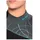 Bare Neoprenanzug Elate Grau 6