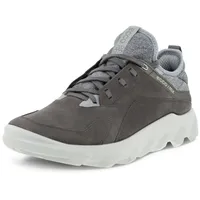 ECCO MX W LOW, Steel/Concrete, 40