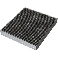 Meyle Filter, Innenraumluft MEYLE-PD: Advanced performance and design. 34-12