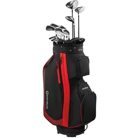 TaylorMade RBZ Speedlite Herren Komplettset