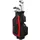 TaylorMade RBZ Speedlite Herren Komplettset