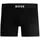 Boss One 10272529 Boxershorts 3 Einheiten Black S