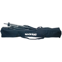 ROCKBAG RB 25580 B Microphone Stand Bag
