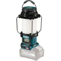 Makita MR009GZ