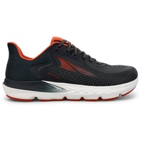 Altra Provision 6 Man