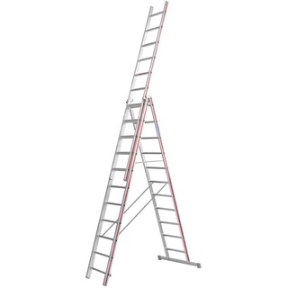 4047/33