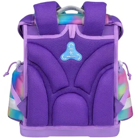 Belmil Classy Schulranzen-Set 4tlg