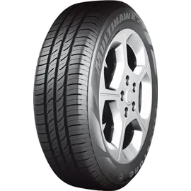Firestone Multihawk 2 195/70 R14 91T