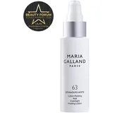 Maria Galland 63 Lotion Peeling Nuit 75 ml