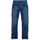 CARHARTT Rugged Flex Relaxed Straight Fit coldwater 36/34